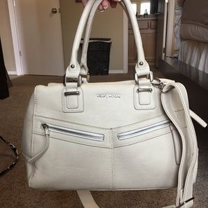 ❤️ GORGEOUS Kelly Moore Bag ❤️